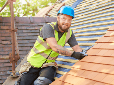 About Siding Replacement LLC Rollingstone, MN