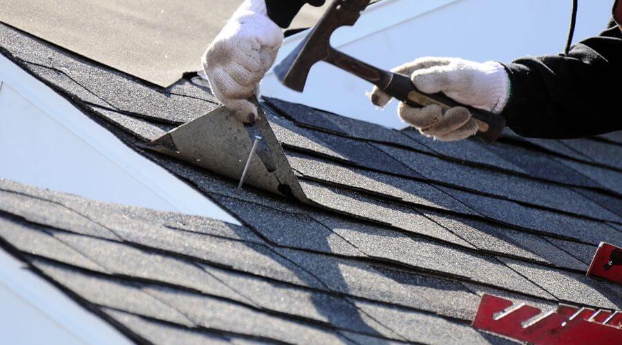 Local Siding Services in Rollingstone, MN