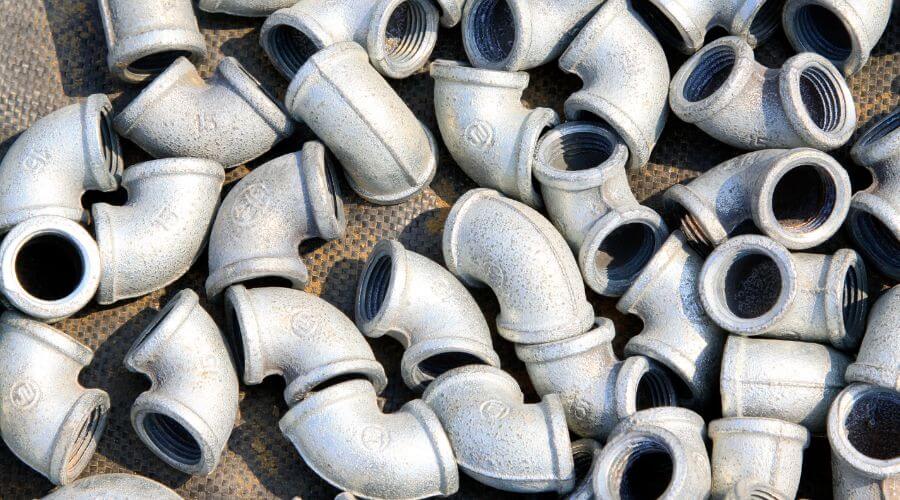 Professional Siding Services services in Rollingstone, MN